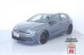 usato VOLKSWAGEN Golf GTI