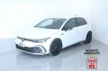 usato VOLKSWAGEN Golf GTD