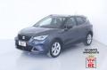 usato SEAT Arona