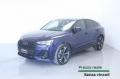 usato AUDI Q3