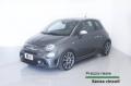 usato ABARTH 595