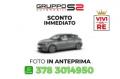 usato OPEL Corsa