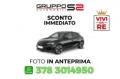 usato OPEL Corsa
