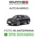 usato AUDI Q8