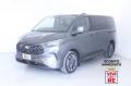 nuovo FORD Tourneo Custom
