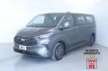 nuovo FORD Tourneo Custom