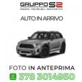 usato MINI Countryman