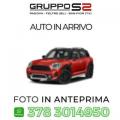 usato MINI Countryman