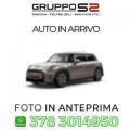 usato MINI Cooper
