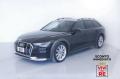 usato AUDI A6 allroad