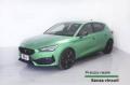 usato CUPRA Leon