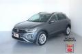 usato VOLKSWAGEN T Roc