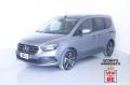 usato MERCEDES T 160