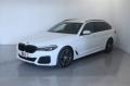usato BMW 520