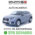 usato AUDI Q2
