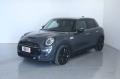 usato MINI Cooper S