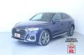 usato AUDI Q5