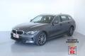 usato BMW 320