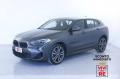 usato BMW X2