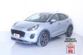 usato FORD Puma
