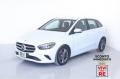 usato MERCEDES B 180
