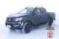 usato NISSAN Navara