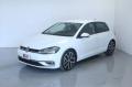 usato VOLKSWAGEN Golf