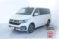 usato VOLKSWAGEN T6 1