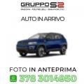 usato JEEP Compass