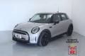usato MINI Cooper
