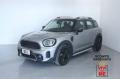 usato MINI Countryman