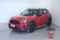 usato MINI Countryman
