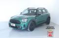 usato MINI Countryman