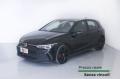 usato VOLKSWAGEN Golf GTI