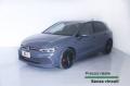 usato VOLKSWAGEN Golf GTI