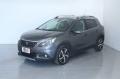 usato PEUGEOT 2008