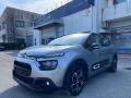 usato CITROEN C3