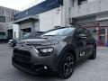 usato CITROEN C3