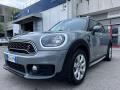 usato MINI Countryman