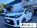 usato KIA Picanto