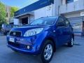 usato DAIHATSU Terios