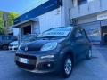 usato FIAT Panda