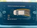 Click per ingrandire