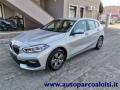 usato BMW 116