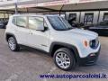 usato JEEP Renegade