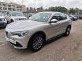 usato ALFA ROMEO Stelvio