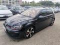 usato VOLKSWAGEN Golf