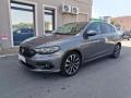 usato FIAT Tipo