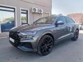 usato AUDI Q8