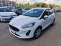 usato FORD Fiesta